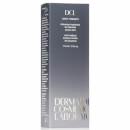 DCL Dermatologic Cosmetic Laboratories Spot Therapy (0.5 fl. oz.)