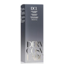 DCL Dermatologic Cosmetic Laboratories Ultra-Comfort Cleanser (6.7 fl. oz.)