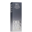 DCL Dermatologic Cosmetic Laboratories Balancing Cleanser (6.7 fl. oz.)