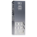 DCL Dermatologic Cosmetic Laboratories Zoma Shampoo (10.1 fl. oz.)