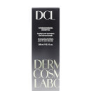 DCL Dermatologic Cosmetic Laboratories Strengthening Shampoo (10.1 fl. oz.)