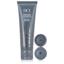 DCL Dermatologic Cosmetic Laboratories Intensive Itch Relief Lotion (1.7 fl. oz.)