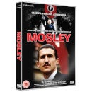 Mosley - The Complete Series