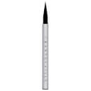 Chantecaille Le Stylo Ultra Slim 0.5g