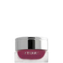 Baume De Rose Nutri Couleur