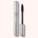 Mascara Terrybly (Various Shades)
