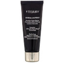 By Terry Sheer Expert 35ml