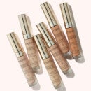 Terrybly Densiliss Concealer (Various Shades)