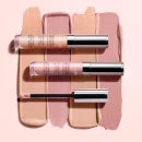 Terrybly Densiliss Concealer (Various Shades)