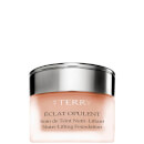 Eclat Opulent Nutri-Lifting Foundation