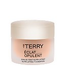 By Terry Eclat Opulent No 30ml
