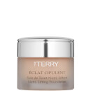 Éclat Opulent Foundation