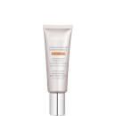 Cellularose Moisturising CC Cream