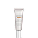 Moisturising CC Cream