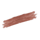 By Terry Crayon Lèvres Terrybly Lip Liner 1.2g (Various Shades) - 1. Perfect Nude