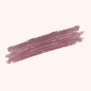 Crayon Levres Terrybly Lip Liner (Various Shades)