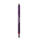 Crayon Lèvres Terrybly Lip Liner