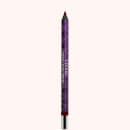 Crayon Levres Terrybly Lip Liner (Various Shades)