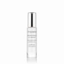 Brightening CC Serum