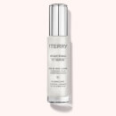 By Terry Cellularose CC Serum 30ml (Various Shades) - No.1 Immaculate Light