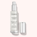 Brightening CC Serum (Various Shades)