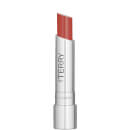Hyaluronic Sheer Rouge