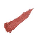 By Terry Hyaluronic Sheer Rouge Lipstick 3g (Various Shades) - 8. Hot Spot