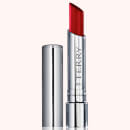 Hyaluronic Sheer Rouge (Various Shades)