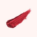 Hyaluronic Sheer Rouge (Various Shades)
