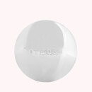 By Terry Terrybly Densiliss Compact Face Powder