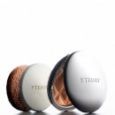 By Terry Terrybly Densiliss Compact Face Powder