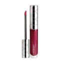 Gloss Terrybly Shine