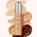 By Terry Terrybly Densiliss Foundation 30 ml (Ulike nyanser)