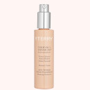 Terrybly Densiliss Foundation (Various Shades)