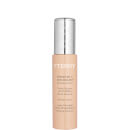 Terrybly Densiliss Liquid Foundation