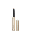 Ombre Blackstar Eyeshadow