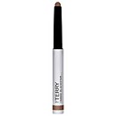 By Terry Ombre Blackstar Eyeshadow 1.64g