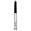 By Terry Ombre Blackstar Color-Fix Cream Eye Shadow 1.64g