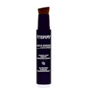 By Terry Light Expert Click Brush Foundation 19.5ml