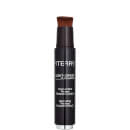 Light-Expert Click Brush Foundation