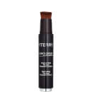 Light-Expert Click Brush Foundation (Various Shades)