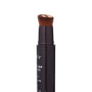 By Terry Light-Expert Click Brush Foundation 19.5ml (Various Shades) - 4. Rosy Beige