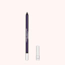 By Terry Crayon Khol Terrybly Eye Liner 1.2g (Various Shades)