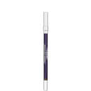 Crayon Khôl Terrybly Eye Liner