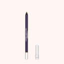 By Terry Crayon Khol Terrybly Eye Liner 1.2g (Various Shades) - 3. Bronze Generation