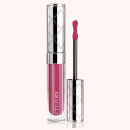 Terrybly Velvet Rouge Lipstick (Various Shades)