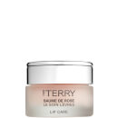 Baume de Rose Lip Balm