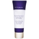 By Terry Primers Hyaluronic Hydra-Primer 40ml
