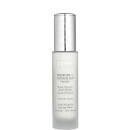 Terrybly Densiliss Primer