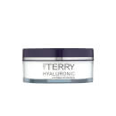 Hyaluronic Hydra-Powder